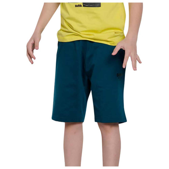 Bodytalk Παιδική βερμούδα